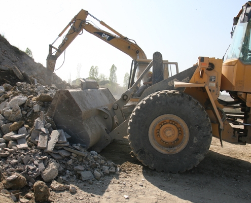 ISOL4401