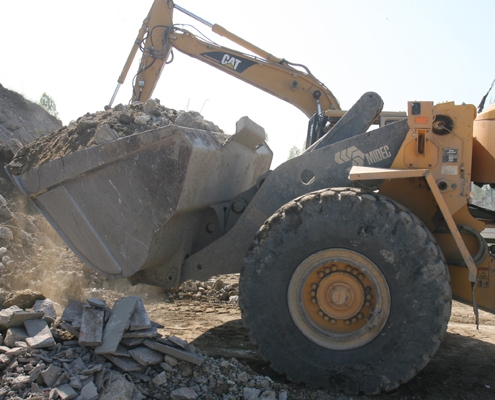ISOL4404