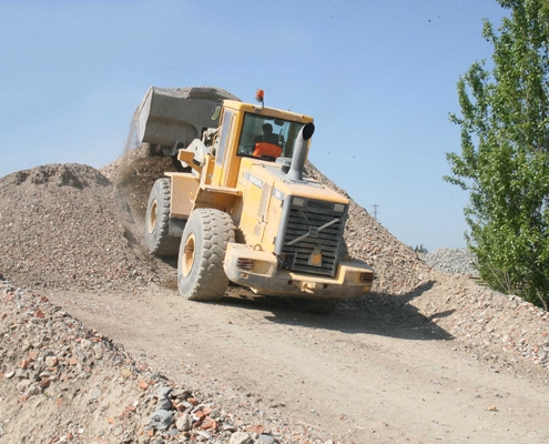 ISOL4440