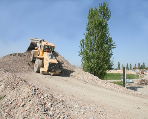 ISOL4441