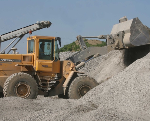 ISOL4460