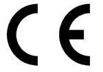 logo-ce